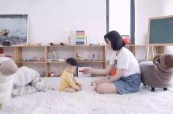 3分钟科普!咨询公司的单位性质_哔哩哔哩